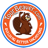 Tour Beaver Tours from City Info Experts